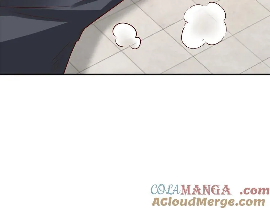 793 出事了48