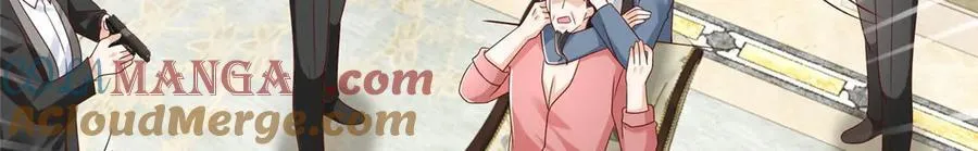 800 把枪放下104