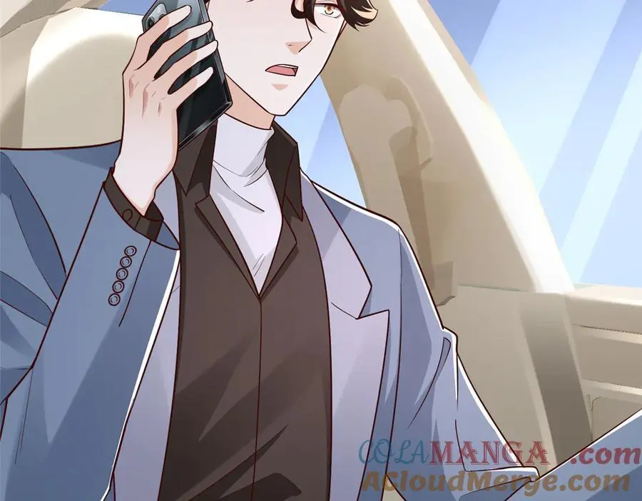 786 老祁被打了87