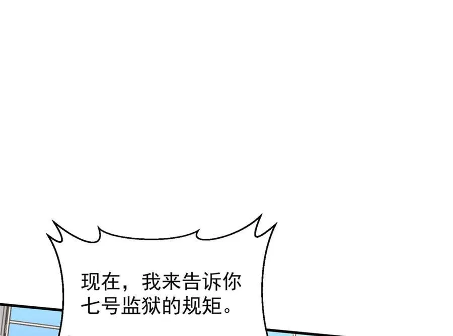 791 和我没关系66