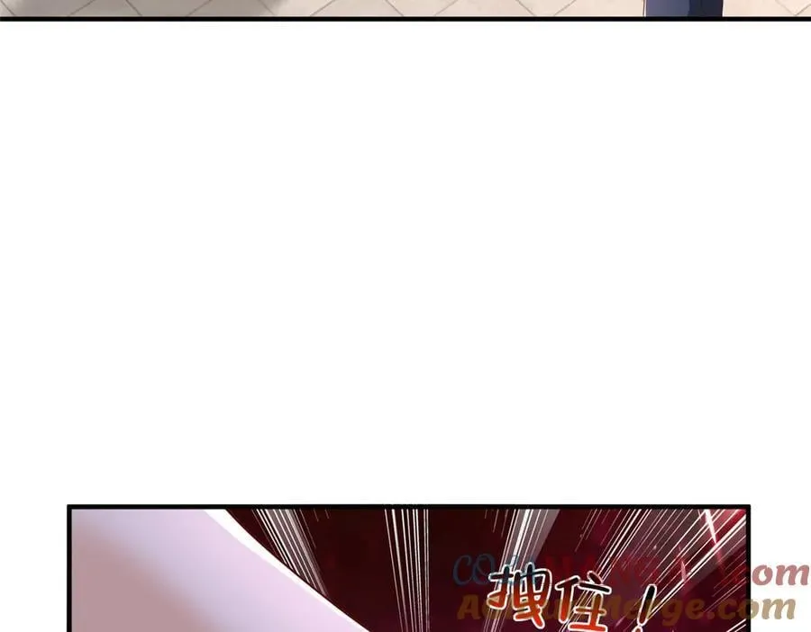791 和我没关系80
