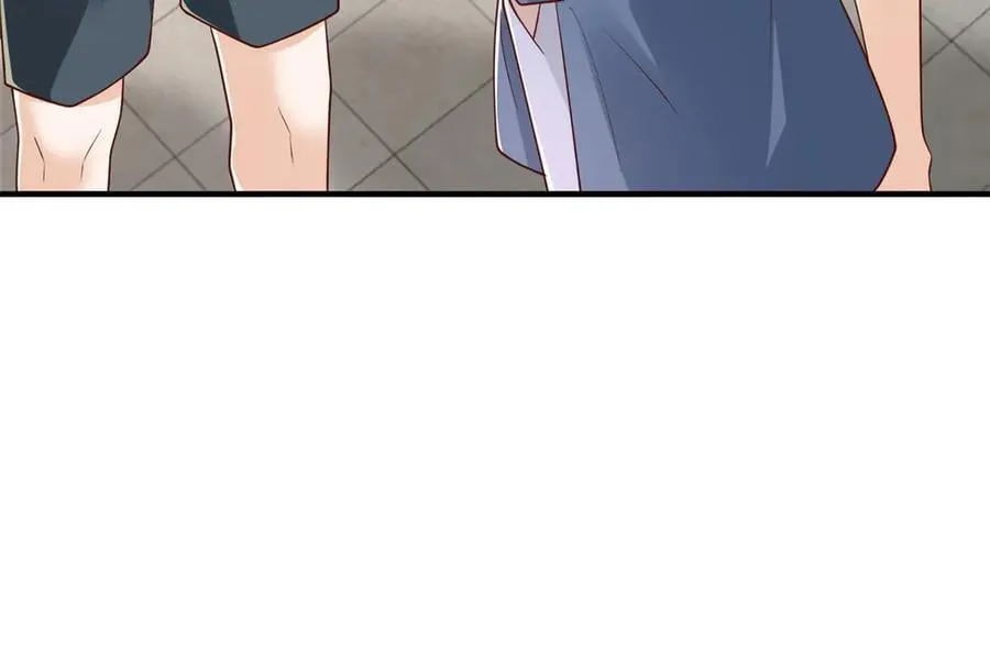 791 和我没关系21