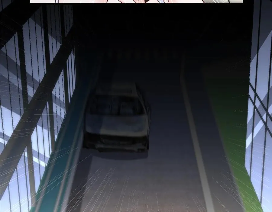 797 生死逃亡114