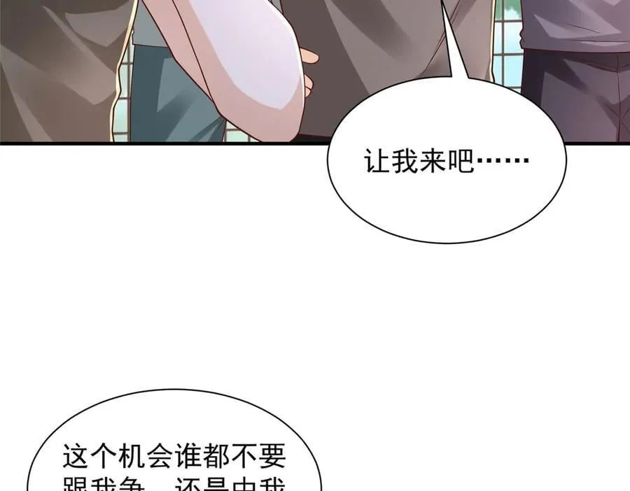 791 和我没关系41
