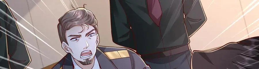 789 这小子太鸡贼了118