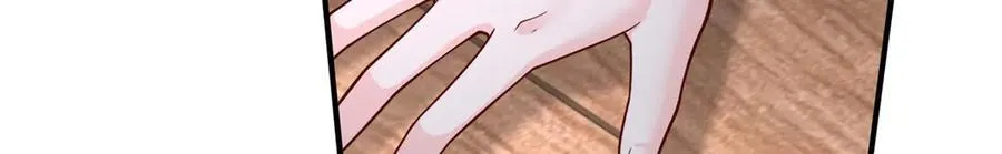 800 把枪放下15