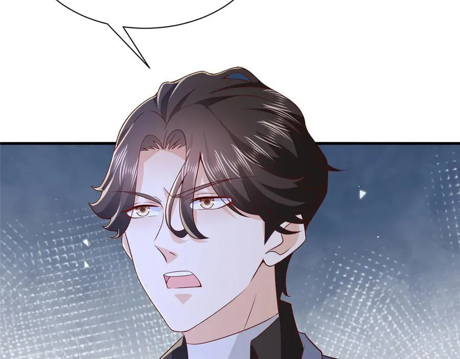 787 讨要说法47