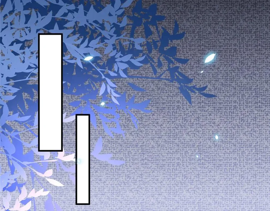 794 脑回路清奇35