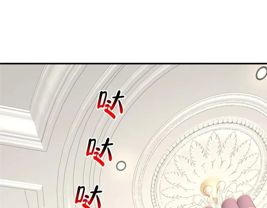 800 把枪放下122