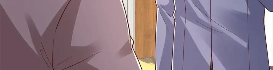 793 出事了91