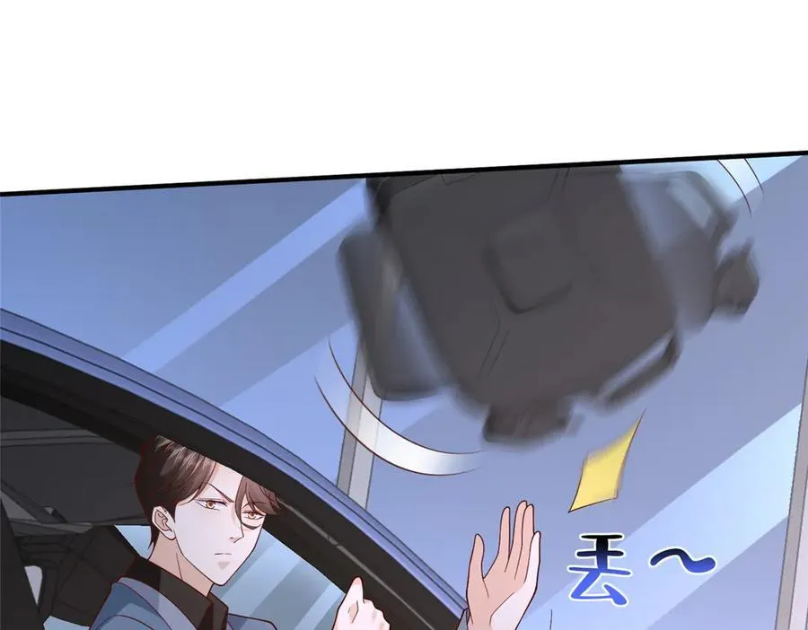 798 你受伤了？35