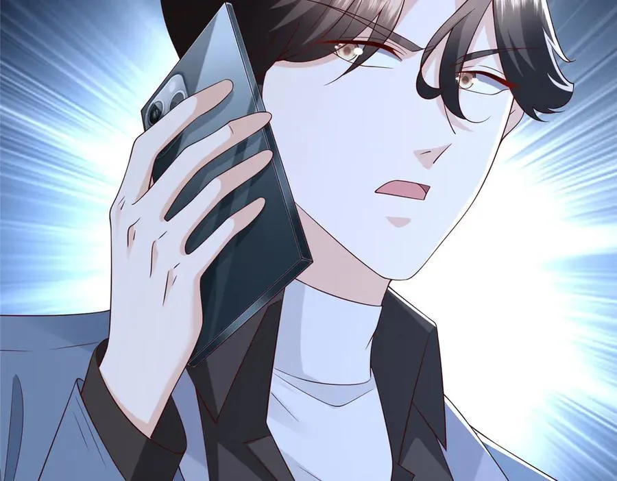 786 老祁被打了41
