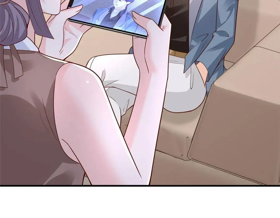 787 讨要说法91