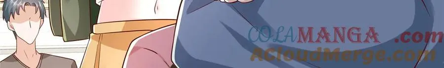 800 把枪放下124