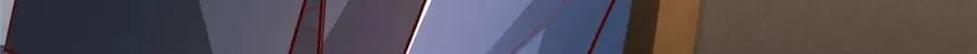 790 真会享受37