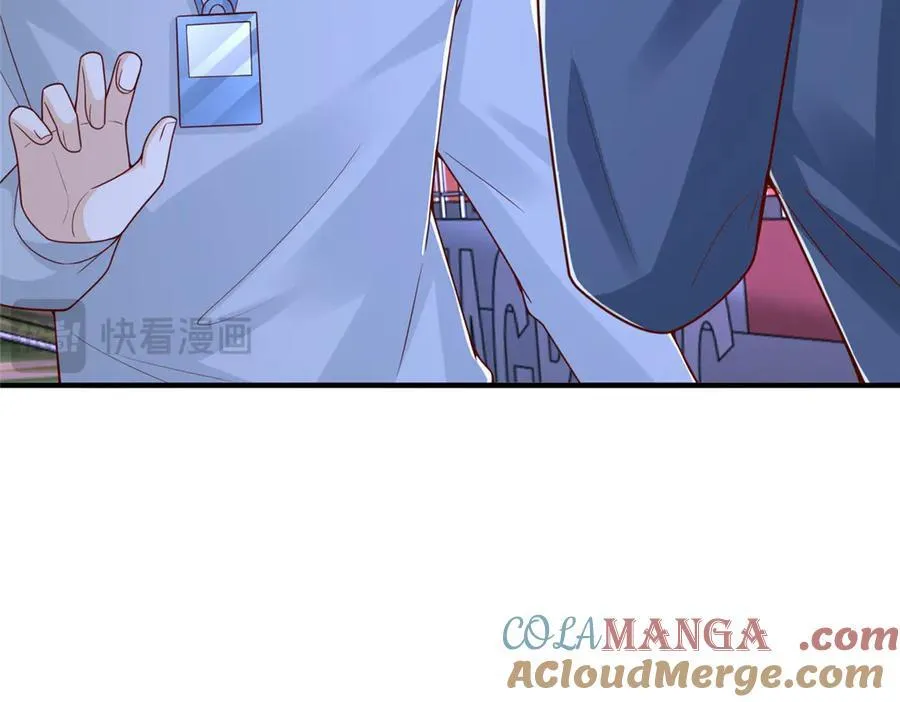 794 脑回路清奇100