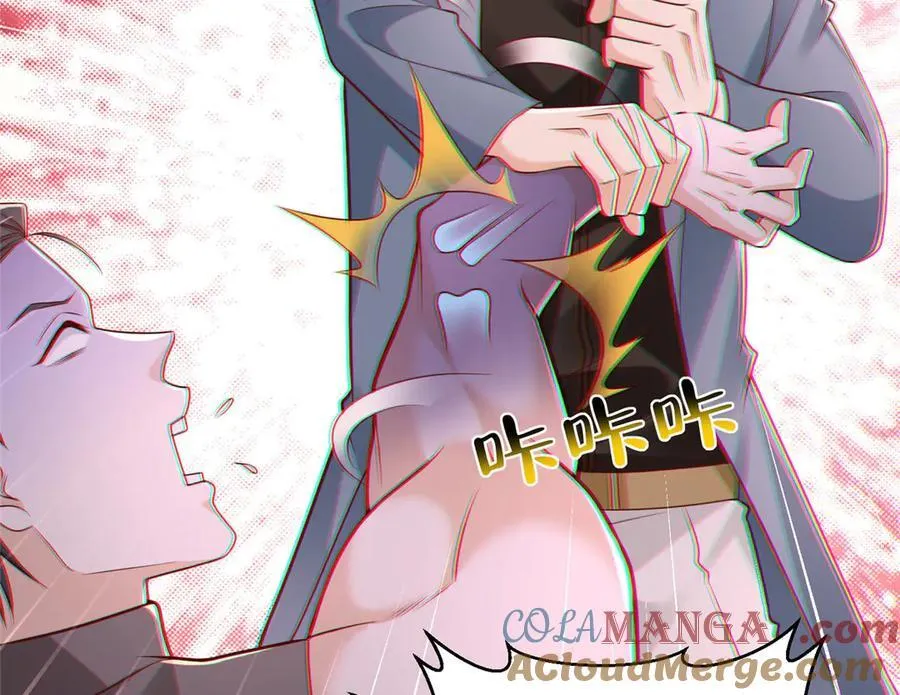792 早知如此何必当初16