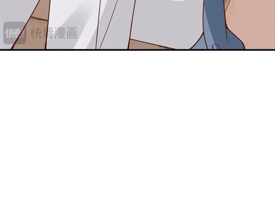 787 讨要说法95