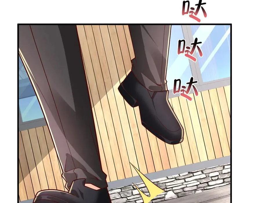 793 出事了117