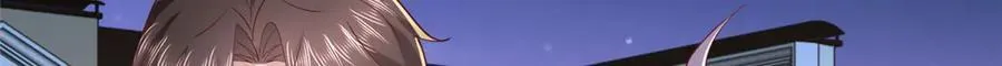 799 这是一场阴谋80