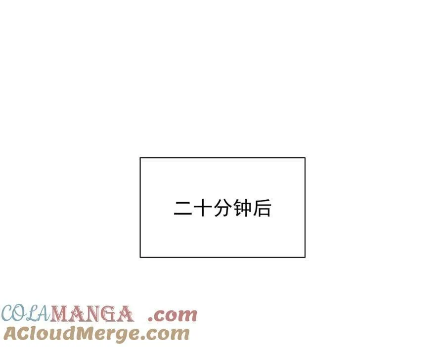 787 讨要说法72