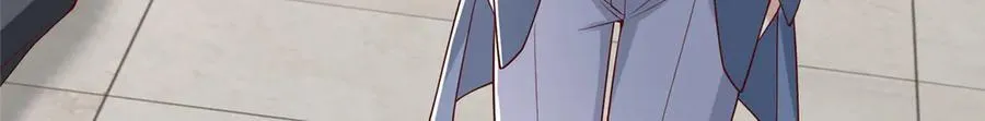 793 出事了62