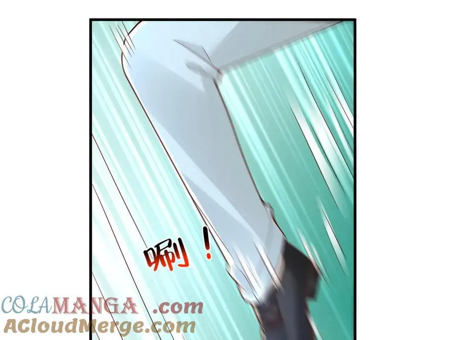 791 和我没关系72