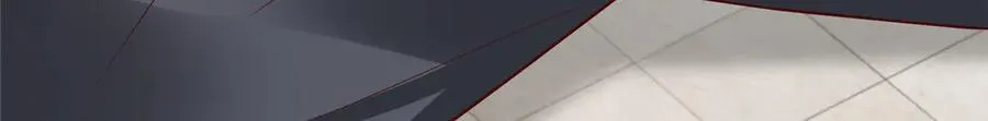 793 出事了47