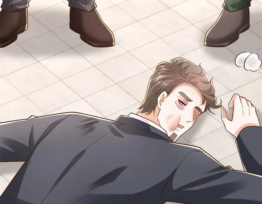 793 出事了46