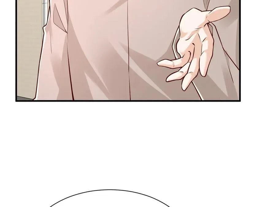 798 你受伤了？59