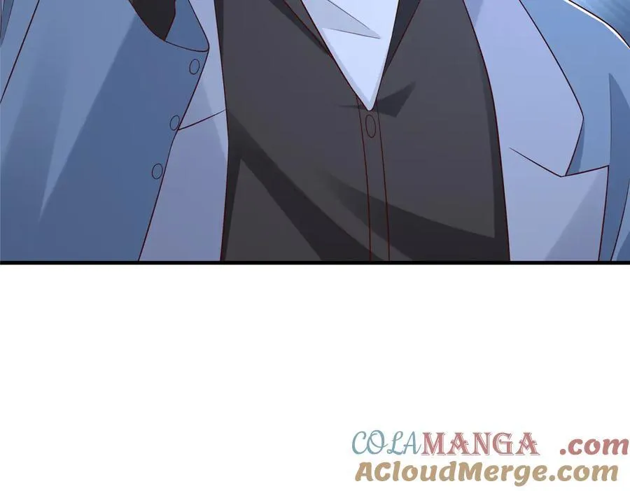 786 老祁被打了42