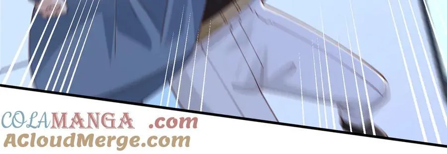 797 生死逃亡36