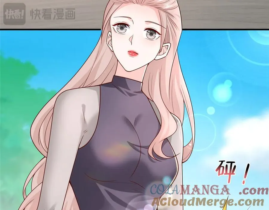 792 早知如此何必当初84