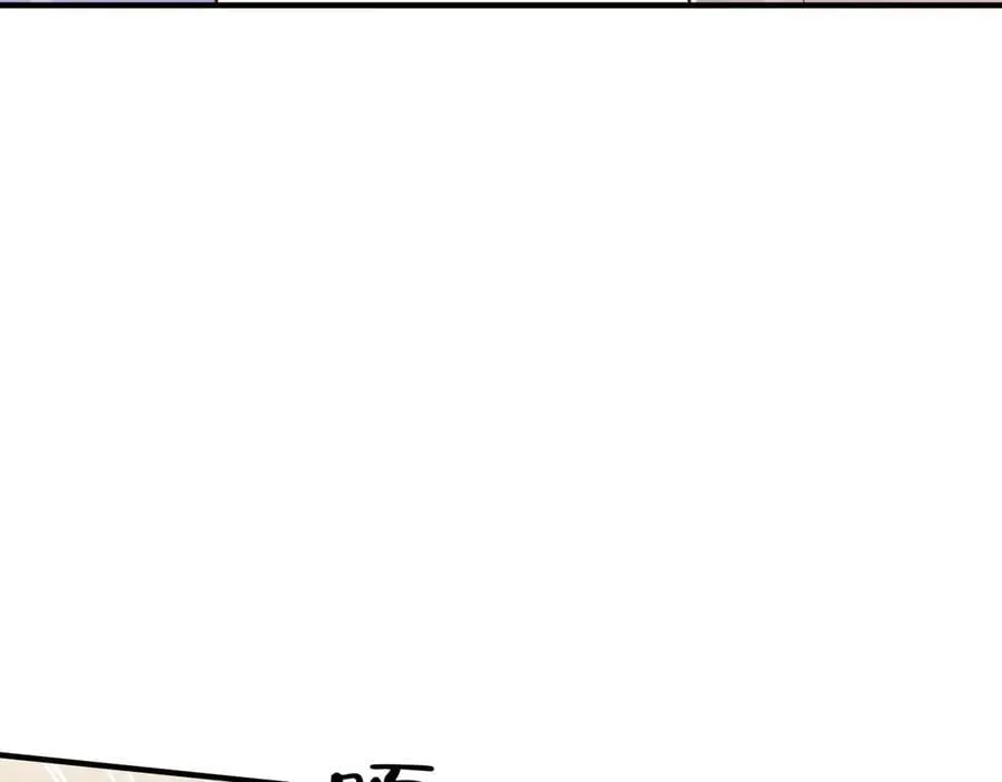 789 这小子太鸡贼了61
