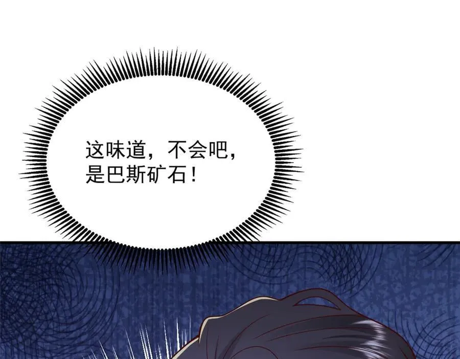 795 巴斯矿石58