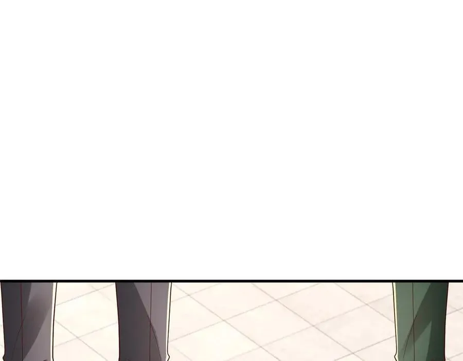 793 出事了45