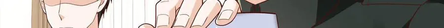 789 这小子太鸡贼了75