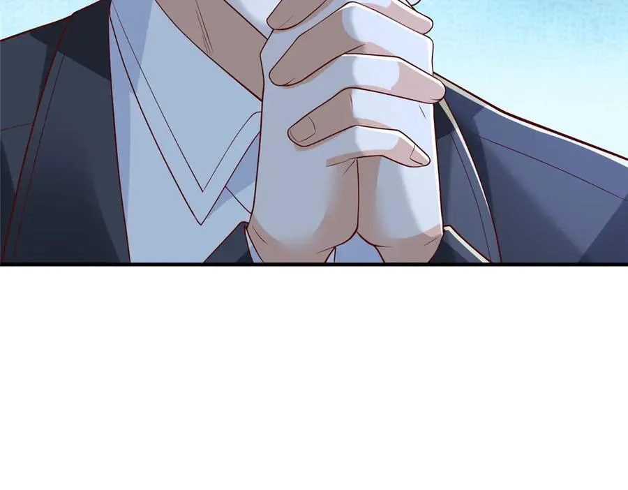 793 出事了58