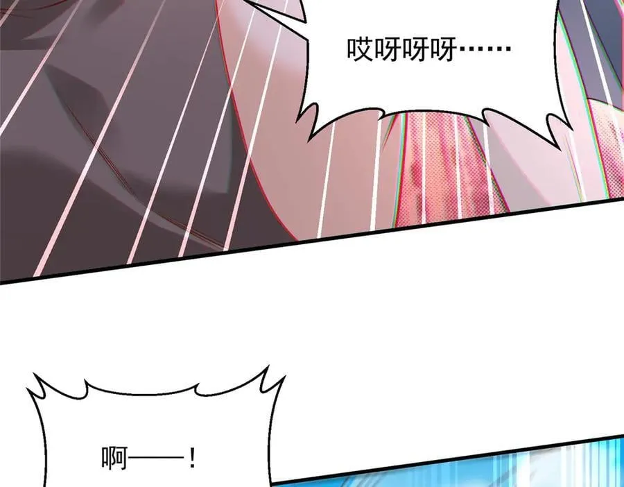 792 早知如此何必当初17