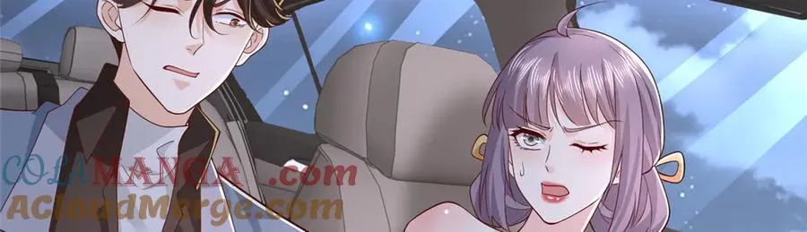 798 你受伤了？104