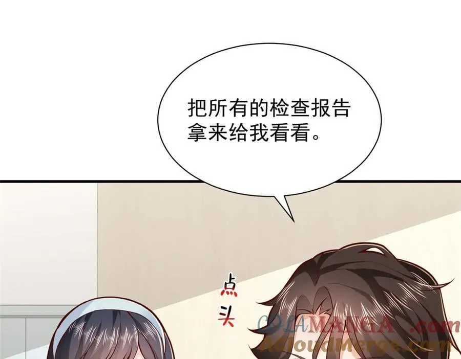 787 讨要说法21