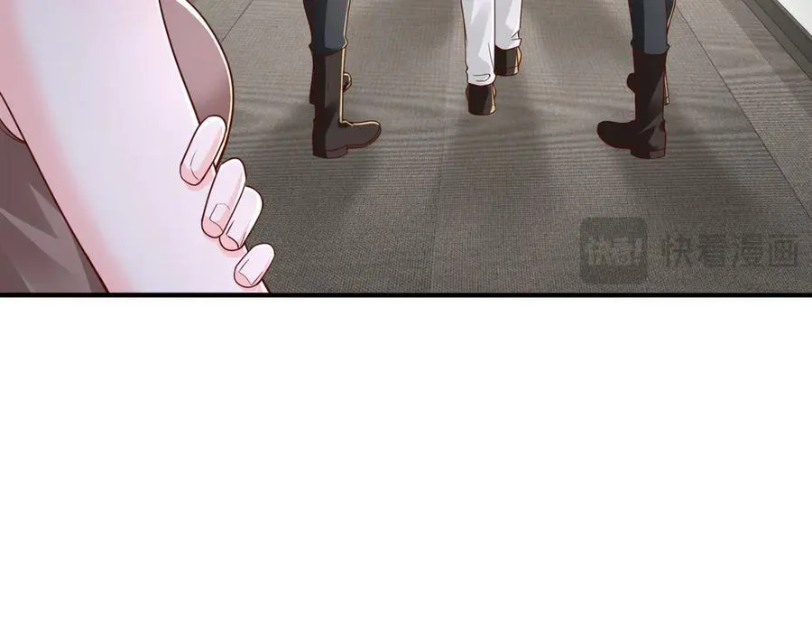 789 这小子太鸡贼了91
