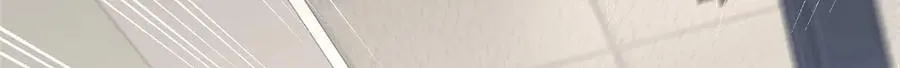797 生死逃亡21
