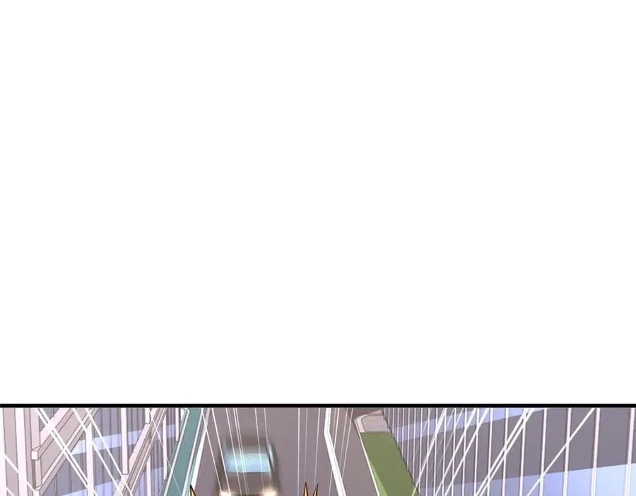 798 你受伤了？91