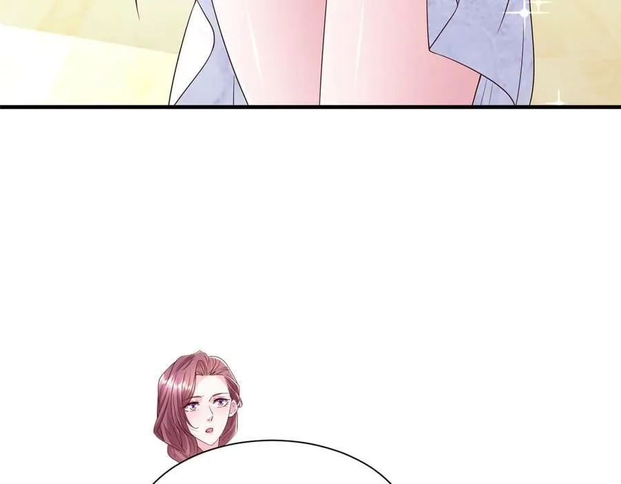 786 老祁被打了26