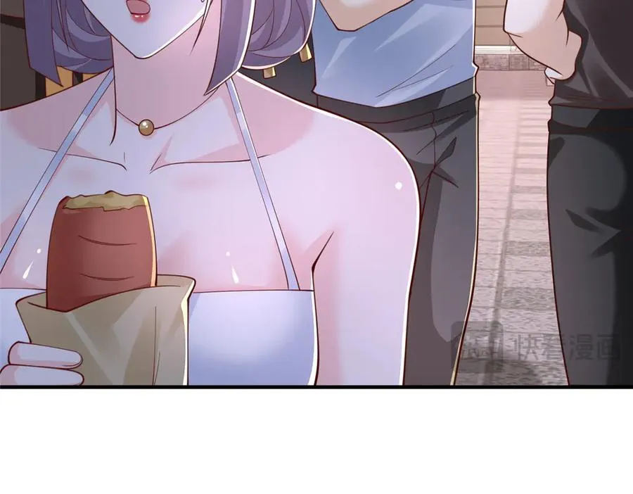 799 这是一场阴谋97