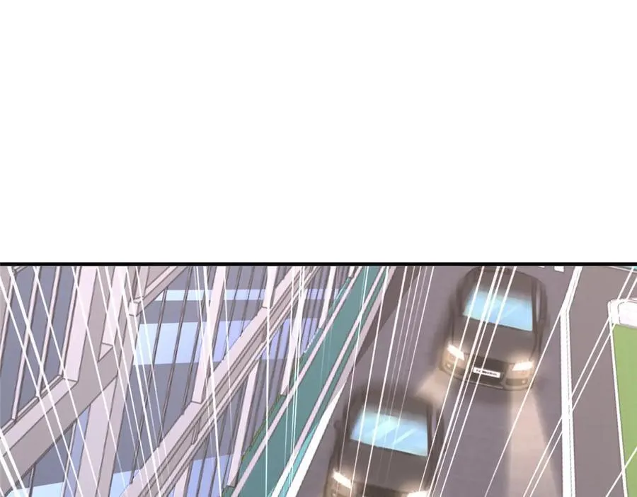 798 你受伤了？131
