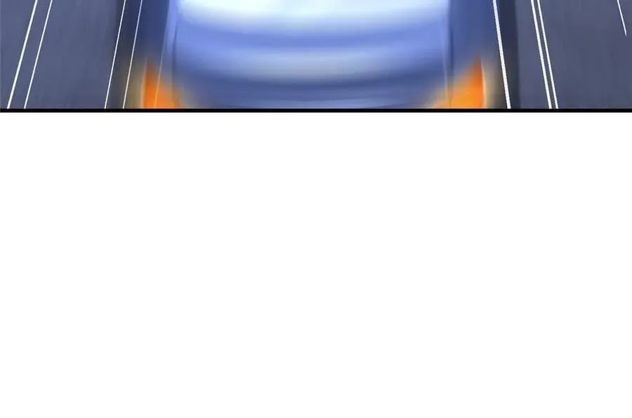 797 生死逃亡117