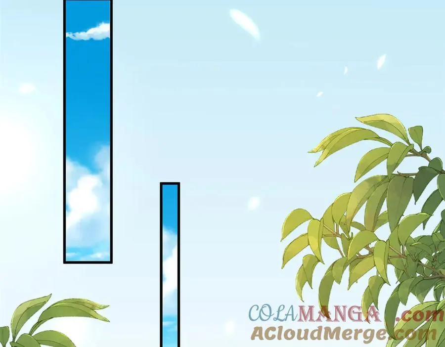 793 出事了96