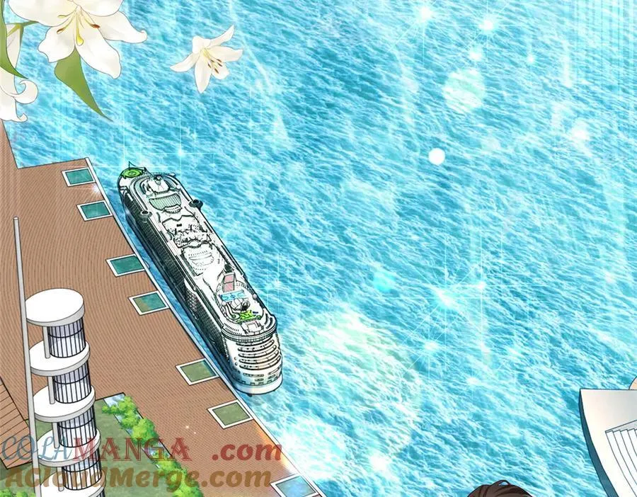 787 讨要说法51